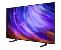 Samsung QE48S85H 48" OLED 4K 165 Hz Tizen TV HDMI 2.1 - 1526900 - zdjęcie 4